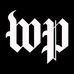 El Post Del Washington  - Facebook