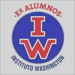 Ex alumnos I.W. Triunfadores - @ex_del_instituto_washington_ac - Instagram