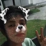 @jorge_washington_delax - Instagram