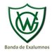 La Promo Del Colegio Del Colegio Washington - Facebook