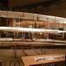 *museo del aire y del espacio* on washington dc - Facebook