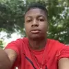 shedelwashington2 - @shedelwashington2 - TikTok