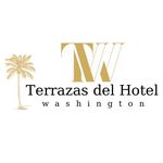 Terrazas del Hotel Washington - @terrazasdelhotelwashington - Instagram