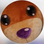 Washington Delmondes - @washingtondelmondess - Instagram