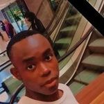 Washy Brown - @washington_del_mar - Instagram