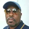 Big Bad Dellers11 - @delwilliams03 - TikTok
