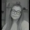 Del<3 - @delwilliamss - TikTok
