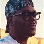 Del-Rico Williams - Facebook