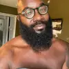 Del Williams - @delwilliams - TikTok