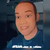 Del Williams - @del.williams - TikTok