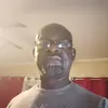 Del Williams - @del.williams7 - TikTok