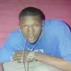Del Williams - @del.williams22 - TikTok