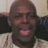 Del Williams - @del.williams6 - TikTok