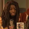 Del Williams - @del.williams21 - TikTok