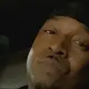 delwilliams57 - @delwilliams57 - TikTok