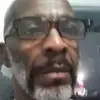 delwilliams713 - @delwilliams713 - TikTok