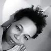 💚Miss Del💚 - @missdelwilliams - TikTok