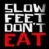 SlowFeetDontEatKennels - @dellwilliams1991 - TikTok