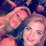 adelewilson - @delwilson25 - Instagram
