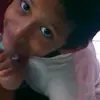 BroPiann - @delwilsonn - TikTok