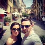 Del Wilson - @_delwilson_ - Instagram
