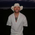 Del wilson - @delwilson85 - Instagram