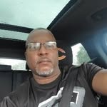 Del Wilson - @sgt.wilson87 - Instagram