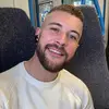 Del wilson - @del.carlin6 - TikTok