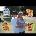 Del Wilson - @delwilson8752 - Instagram