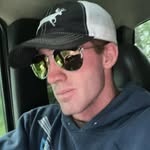 Del Wilson - @delwilson566 - Instagram