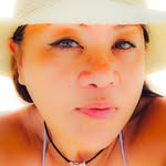 Del Wilson - @mesolocal - Instagram