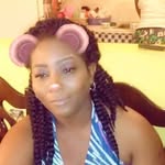 Del Wilson - @delwilson3 - Instagram