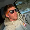 Del Wilson - @delwilson85 - TikTok