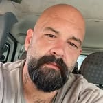 Del Wilson - @del_wilson_ - Instagram