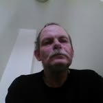 del wilson - @delwilson65 - Instagram