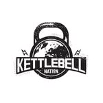 Del Wilson - @kettlebellnation - Instagram