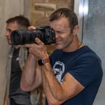 Del wilson - @del_wilson_kbsport_photography - Instagram