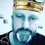 Del Wilson - @ktmduke22251 - Instagram