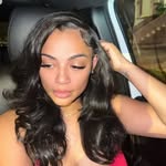 Del Wilson - @delwilson58 - Instagram