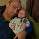 Del Wilson - @delwilson01 - Instagram