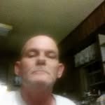 del wilson - @delwilson6502 - Instagram