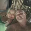 Del Wilson - @delwilson0 - TikTok