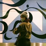 del wilson-ji - @delsiefilm - Instagram