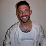 Del Wilson lash - @delwilsonlash2018 - Instagram