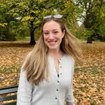 DeLaney Wilson - @del.wilson - Instagram