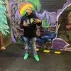 Dell Wilson - @dellwilson - TikTok