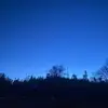 Delwilson - @delwilson331 - TikTok