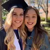 del.wilson - @del.wilson - TikTok