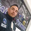 delwilson arrieche - @delwilsonarrieche - TikTok