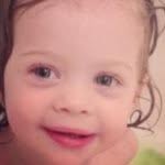 Delwyn Wilson - @delwilson - Instagram